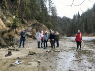 Ammertal-2023-Web16