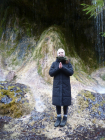 Ammertal-2023-Web17