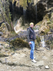 Ammertal-2023-Web18