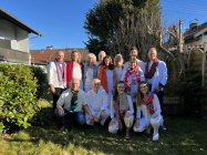 Ammertal-2023-Web25