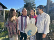Ammertal-2023-Web26
