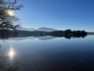 Ammertal-2023-Web29