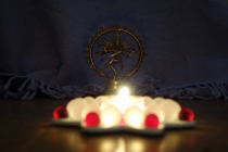 Ammertal-2023-Web3