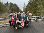Ammertal-2023-Web30