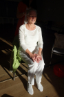 Ammertal-2023-Web35