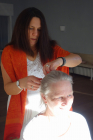 Ammertal-2023-Web36