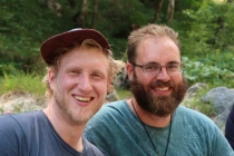 retreat_jonathan_2018_-27