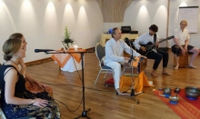 retreat_jonathan_2018_-33