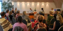 retreat_jonathan_2018_-36