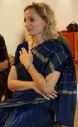 retreat_jonathan_2018_-37