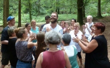 retreat_jonathan_2018_-4