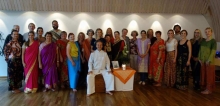 retreat_jonathan_2018_-42