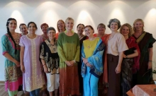 retreat_jonathan_2018_-51