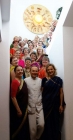 retreat_jonathan_2018_-53