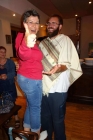 retreat_jonathan_2018_-55